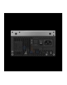 Asus ROG Thor Platinum III 1200W (90YE00V2B0NA00) (1200P3-GAMING) - nr 24