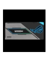 Asus ROG Thor Platinum III 1200W (90YE00V2B0NA00) (1200P3-GAMING) - nr 26