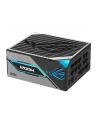 Asus ROG Thor Platinum III 1200W (90YE00V2B0NA00) (1200P3-GAMING) - nr 2