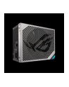Asus ROG Thor Platinum III 1200W (90YE00V2B0NA00) (1200P3-GAMING) - nr 31