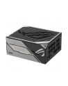 Asus ROG Thor Platinum III 1200W (90YE00V2B0NA00) (1200P3-GAMING) - nr 33