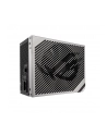 Asus ROG Thor Platinum III 1200W (90YE00V2B0NA00) (1200P3-GAMING) - nr 38