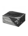 Asus ROG Thor Platinum III 1200W (90YE00V2B0NA00) (1200P3-GAMING) - nr 41