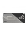Asus ROG Thor Platinum III 1200W (90YE00V2B0NA00) (1200P3-GAMING) - nr 42