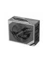 Asus ROG Thor Platinum III 1200W (90YE00V2B0NA00) (1200P3-GAMING) - nr 44