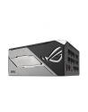 Asus ROG Thor Platinum III 1200W (90YE00V2B0NA00) (1200P3-GAMING) - nr 45