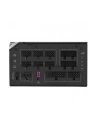 Asus ROG Thor Platinum III 1200W (90YE00V2B0NA00) (1200P3-GAMING) - nr 47