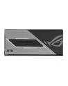 Asus ROG Thor Platinum III 1200W (90YE00V2B0NA00) (1200P3-GAMING) - nr 4