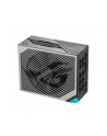 Asus ROG Thor Platinum III 1200W (90YE00V2B0NA00) (1200P3-GAMING) - nr 50