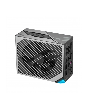 Asus ROG Thor Platinum III 1200W (90YE00V2B0NA00) (1200P3-GAMING)