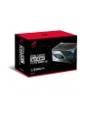 Asus ROG Thor Platinum III 1200W (90YE00V2B0NA00) (1200P3-GAMING) - nr 51