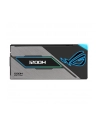 Asus ROG Thor Platinum III 1200W (90YE00V2B0NA00) (1200P3-GAMING) - nr 54