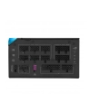 Asus ROG Thor Platinum III 1200W (90YE00V2B0NA00) (1200P3-GAMING) - nr 55