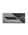 Asus ROG Thor Platinum III 1200W (90YE00V2B0NA00) (1200P3-GAMING) - nr 57
