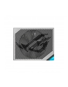 Asus ROG Thor Platinum III 1200W (90YE00V2B0NA00) (1200P3-GAMING) - nr 58