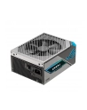 Asus ROG Thor Platinum III 1200W (90YE00V2B0NA00) (1200P3-GAMING) - nr 59