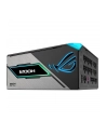 Asus ROG Thor Platinum III 1200W (90YE00V2B0NA00) (1200P3-GAMING) - nr 5
