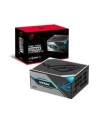 Asus ROG Thor Platinum III 1200W (90YE00V2B0NA00) (1200P3-GAMING) - nr 61