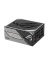 Asus ROG Thor Platinum III 1200W (90YE00V2B0NA00) (1200P3-GAMING) - nr 62
