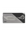 Asus ROG Thor Platinum III 1200W (90YE00V2B0NA00) (1200P3-GAMING) - nr 63