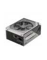 Asus ROG Thor Platinum III 1200W (90YE00V2B0NA00) (1200P3-GAMING) - nr 64