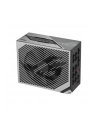 Asus ROG Thor Platinum III 1200W (90YE00V2B0NA00) (1200P3-GAMING) - nr 65