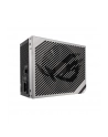 Asus ROG Thor Platinum III 1200W (90YE00V2B0NA00) (1200P3-GAMING) - nr 67