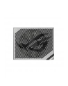 Asus ROG Thor Platinum III 1200W (90YE00V2B0NA00) (1200P3-GAMING) - nr 69