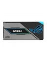 Asus ROG Thor Platinum III 1200W (90YE00V2B0NA00) (1200P3-GAMING) - nr 9
