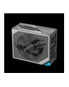 Asus ROG Thor Platinum III 1000W (90YE00V3B0NA00) - nr 14