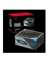 Asus ROG Thor Platinum III 1000W (90YE00V3B0NA00) - nr 15