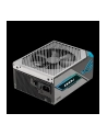 Asus ROG Thor Platinum III 1000W (90YE00V3B0NA00) - nr 18