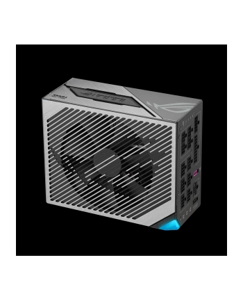 Asus ROG Thor Platinum III 1000W (90YE00V3B0NA00)