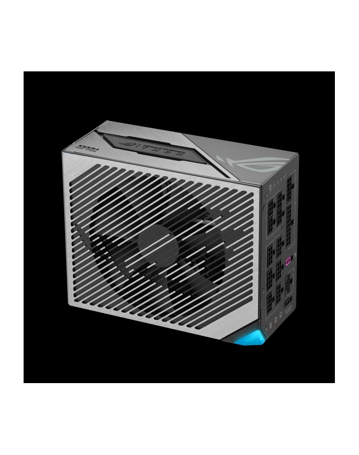 Asus ROG Thor Platinum III 1000W (90YE00V3B0NA00) główny
