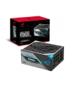 Asus ROG Thor Platinum III 1000W (90YE00V3B0NA00) - nr 1