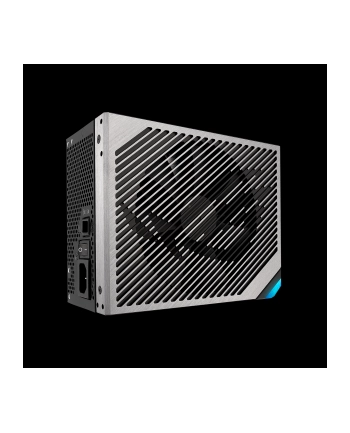 Asus ROG Thor Platinum III 1000W (90YE00V3B0NA00)