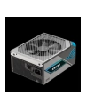 Asus ROG Thor Platinum III 1000W (90YE00V3B0NA00) - nr 27