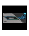Asus ROG Thor Platinum III 1000W (90YE00V3B0NA00) - nr 28