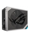 Asus ROG Thor Platinum III 1000W (90YE00V3B0NA00) - nr 2