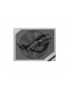 Asus ROG Thor Platinum III 1000W (90YE00V3B0NA00) - nr 34