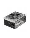 Asus ROG Thor Platinum III 1000W (90YE00V3B0NA00) - nr 36