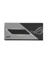 Asus ROG Thor Platinum III 1000W (90YE00V3B0NA00) - nr 37