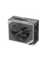 Asus ROG Thor Platinum III 1000W (90YE00V3B0NA00) - nr 38