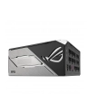 Asus ROG Thor Platinum III 1000W (90YE00V3B0NA00) - nr 39
