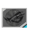 Asus ROG Thor Platinum III 1000W (90YE00V3B0NA00) - nr 3