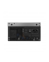Asus ROG Thor Platinum III 1000W (90YE00V3B0NA00) - nr 42