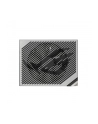 Asus ROG Thor Platinum III 1000W (90YE00V3B0NA00) - nr 44