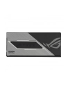 Asus ROG Thor Platinum III 1000W (90YE00V3B0NA00) - nr 47