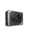 Asus ROG Thor Platinum III 1000W (90YE00V3B0NA00) - nr 50