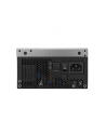 Asus ROG Thor Platinum III 1000W (90YE00V3B0NA00) - nr 52
